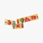 Zur Wunschliste hinzugefügt