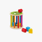 Zur Wunschliste hinzugefügt