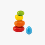 Zur Wunschliste hinzugefügt