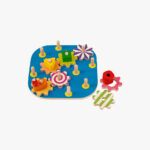 Zur Wunschliste hinzugefügt