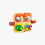 Zur Wunschliste hinzugefügt