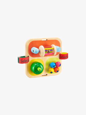 Tavolini, Motorikspielzeug, 14  cm