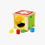 Zur Wunschliste hinzugefügt