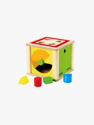 Varianto, Sortierbox, 16 cm