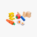 Zur Wunschliste hinzugefügt