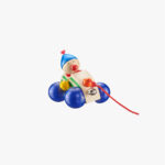 Zur Wunschliste hinzugefügt