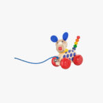 Zur Wunschliste hinzugefügt