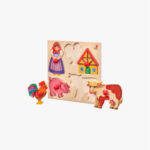 Zur Wunschliste hinzugefügt