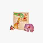 Zur Wunschliste hinzugefügt