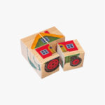 Zur Wunschliste hinzugefügt