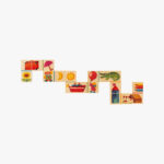 Zur Wunschliste hinzugefügt