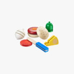 Zur Wunschliste hinzugefügt