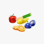 Zur Wunschliste hinzugefügt