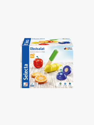 Obstsalat