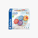 Zur Wunschliste hinzugefügt