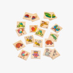 Zur Wunschliste hinzugefügt