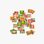 Zur Wunschliste hinzugefügt