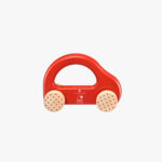 Zur Wunschliste hinzugefügt