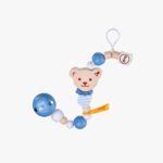 Zur Wunschliste hinzugefügt