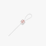 Zur Wunschliste hinzugefügt