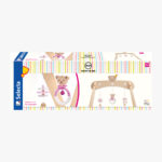 Zur Wunschliste hinzugefügt