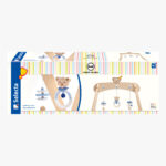 Zur Wunschliste hinzugefügt