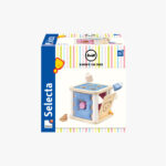 Zur Wunschliste hinzugefügt