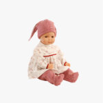 Zur Wunschliste hinzugefügt