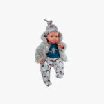 Zur Wunschliste hinzugefügt