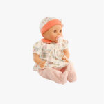 Zur Wunschliste hinzugefügt