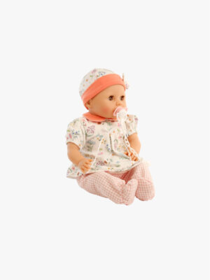 Baby Amy 45 cm