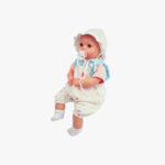 Zur Wunschliste hinzugefügt