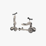 Zur Wunschliste hinzugefügt