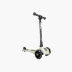 Zur Wunschliste hinzugefügt